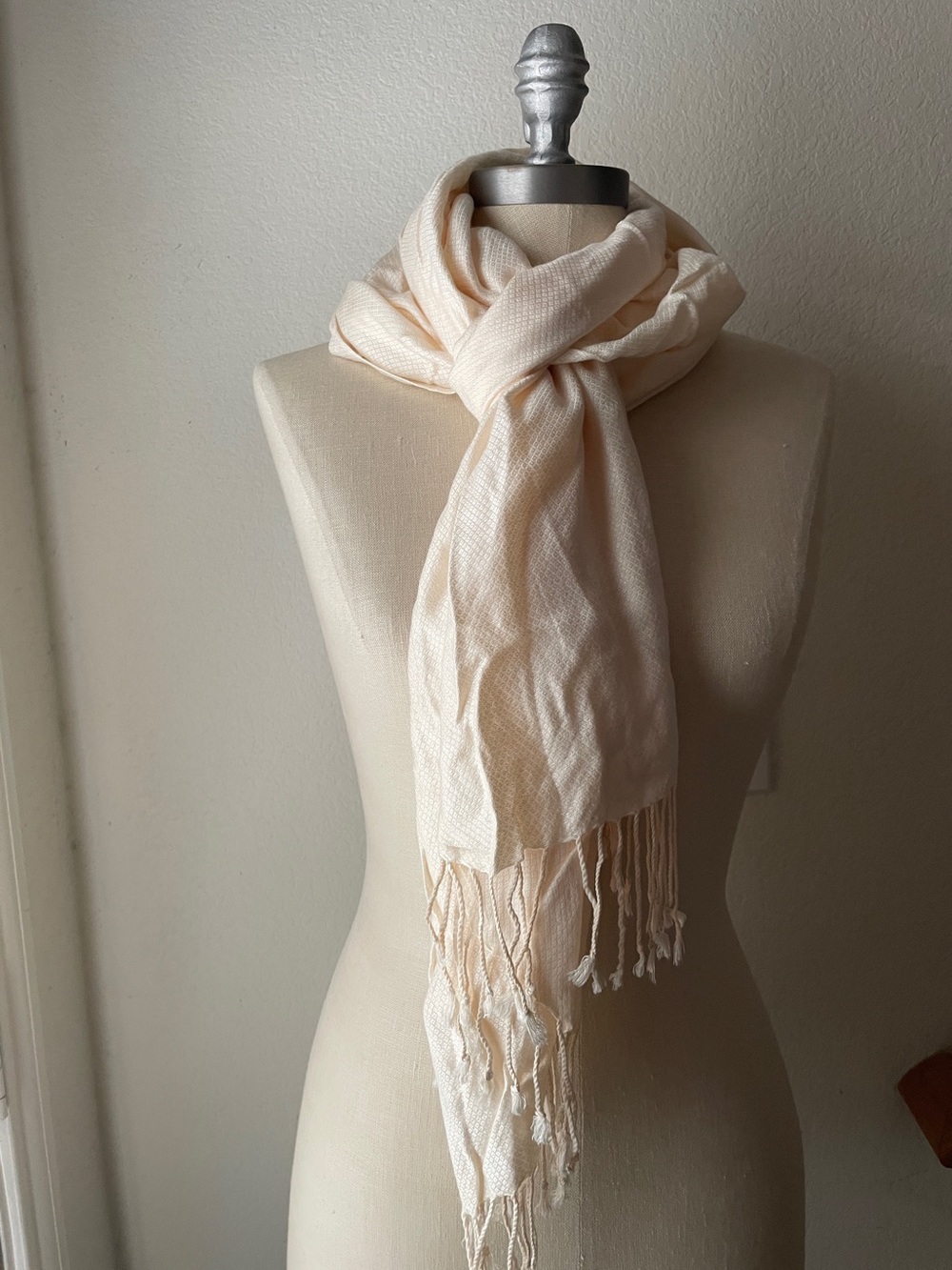 Jones New York Scarf